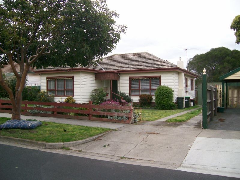 6 Cardiff Street, Bentleigh East VIC 3165