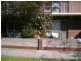 4/143 Booran Road, Caulfield VIC 3162