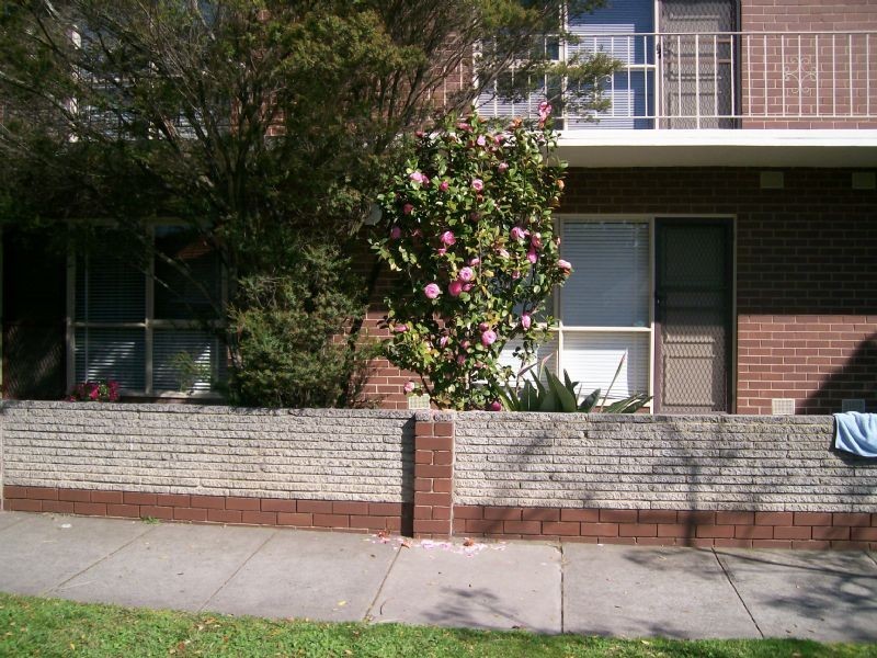 4/143 Booran Road, Caulfield VIC 3162