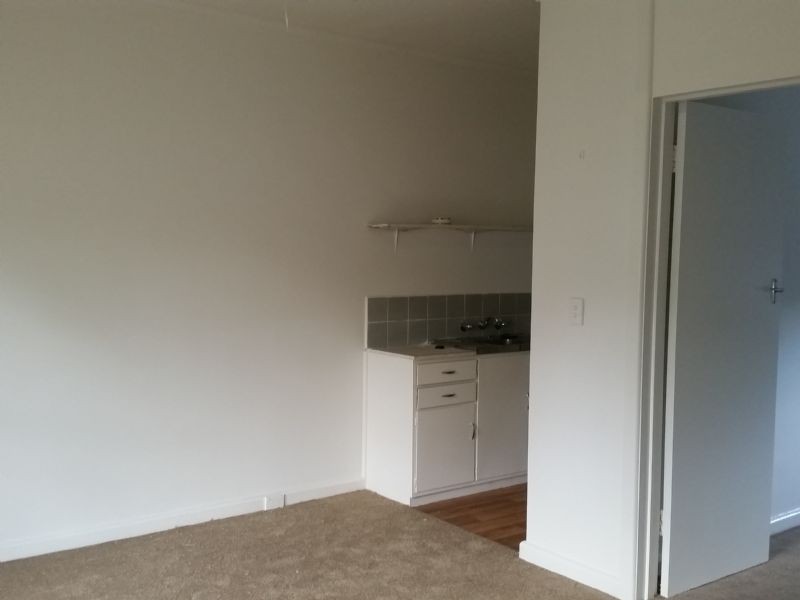 4/143 Booran Road, Caulfield VIC 3162