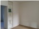 4/143 Booran Road, Caulfield VIC 3162