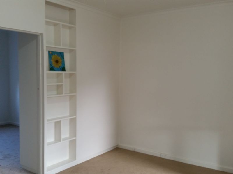 4/143 Booran Road, Caulfield VIC 3162