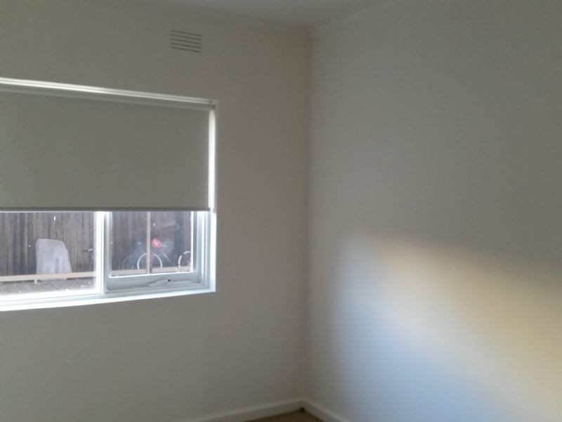 4/143 Booran Road, Caulfield VIC 3162