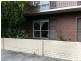 4/143 Booran Road, Caulfield VIC 3162