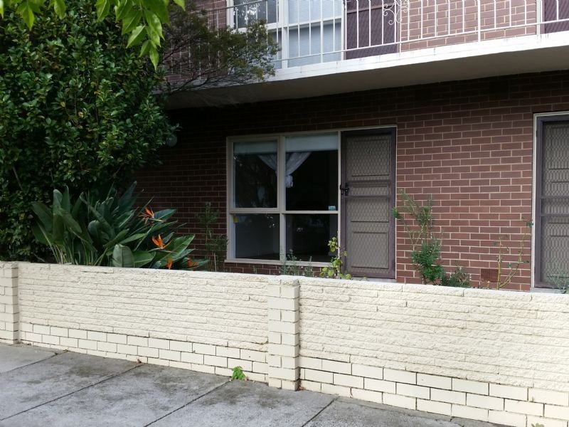 4/143 Booran Road, Caulfield VIC 3162