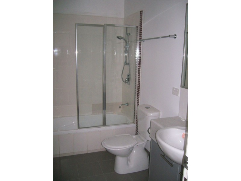 61/115 Neerim Road, Glen Huntly VIC 3163