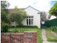 681 Hawthorn Road, Brighton East VIC 3187
