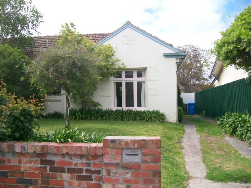 681 Hawthorn Road, Brighton East VIC 3187