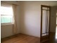 681 Hawthorn Road, Brighton East VIC 3187