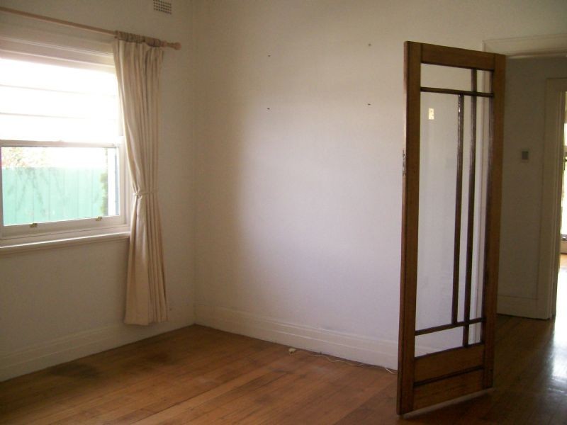 681 Hawthorn Road, Brighton East VIC 3187