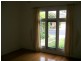 681 Hawthorn Road, Brighton East VIC 3187