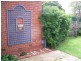 681 Hawthorn Road, Brighton East VIC 3187