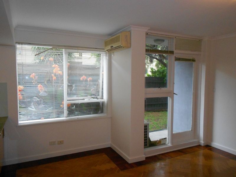 4/21 Royal Avenue, Glen Huntly VIC 3163