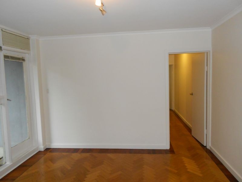 4/21 Royal Avenue, Glen Huntly VIC 3163