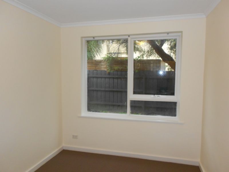 4/21 Royal Avenue, Glen Huntly VIC 3163