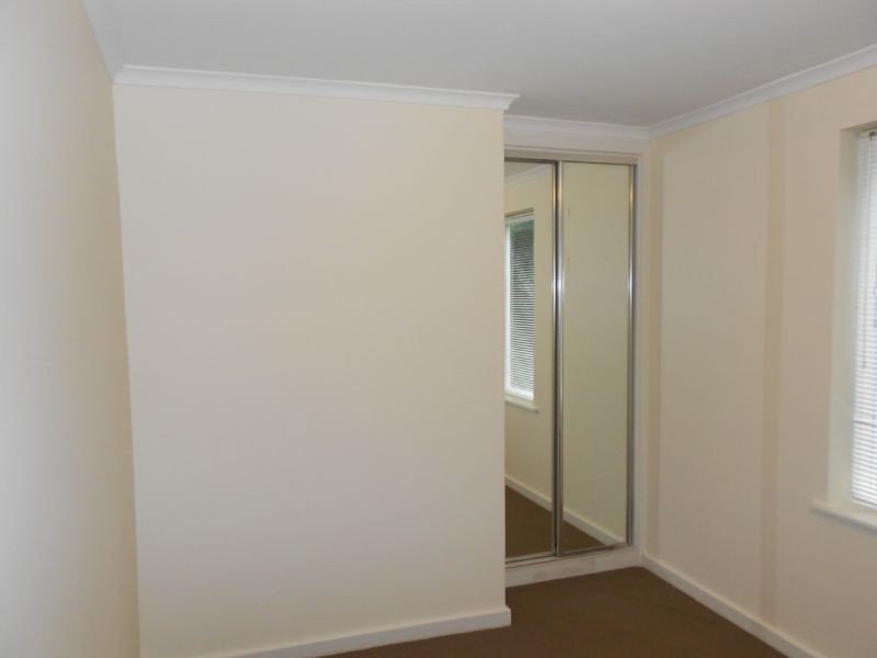 4/21 Royal Avenue, Glen Huntly VIC 3163