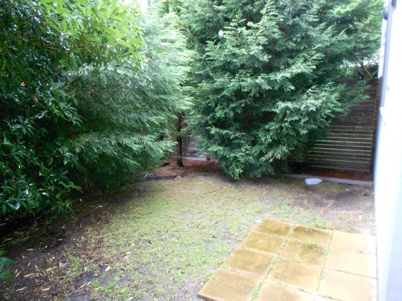 4/21 Royal Avenue, Glen Huntly VIC 3163