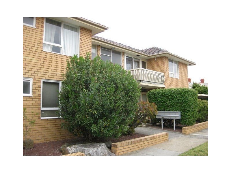 3/5 James Street, Glen Huntly VIC 3163