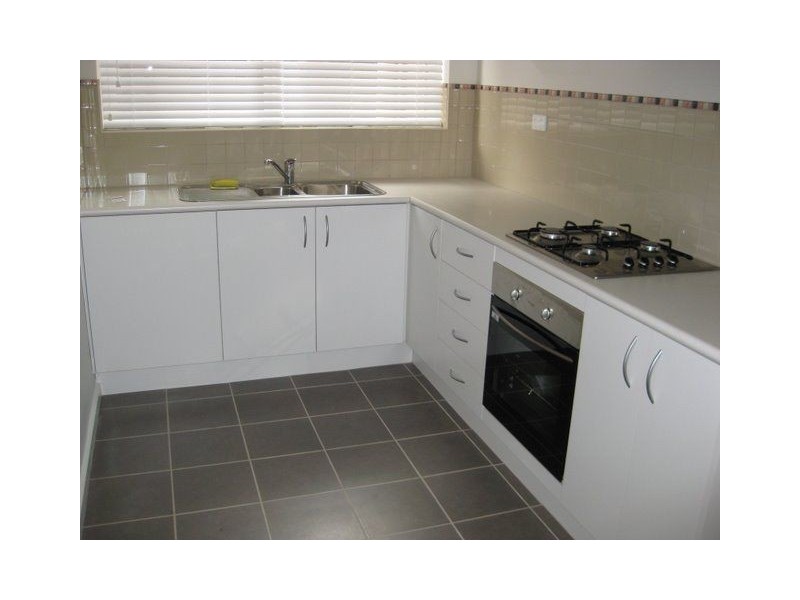 3/5 James Street, Glen Huntly VIC 3163