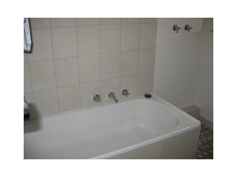 3/5 James Street, Glen Huntly VIC 3163