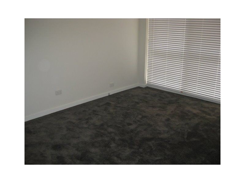 3/5 James Street, Glen Huntly VIC 3163