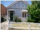 96 Grange Road, Glen Huntly VIC 3163