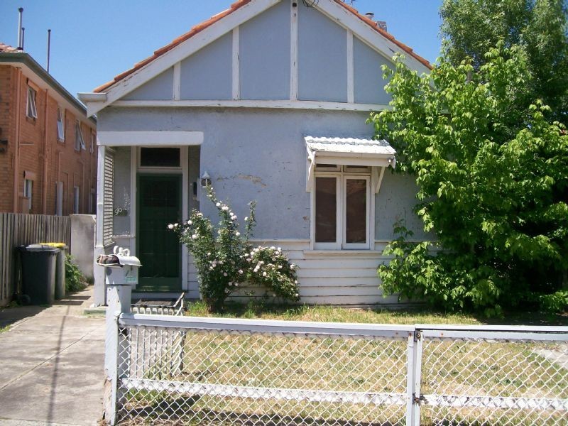 96 Grange Road, Glen Huntly VIC 3163