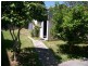 96 Grange Road, Glen Huntly VIC 3163