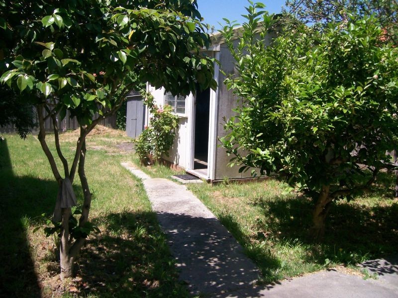 96 Grange Road, Glen Huntly VIC 3163
