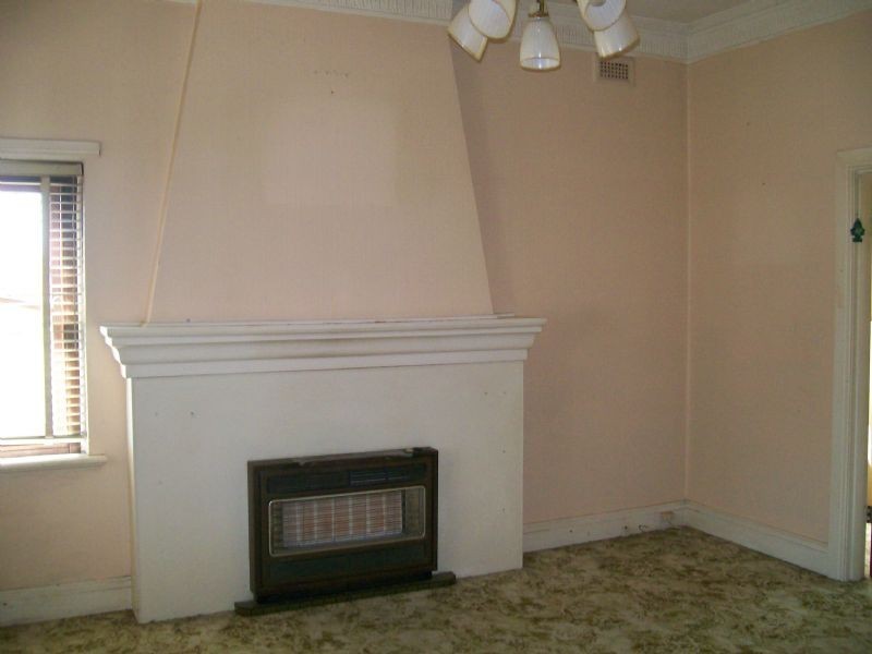 10 Jupiter Street, Caulfield South VIC 3162