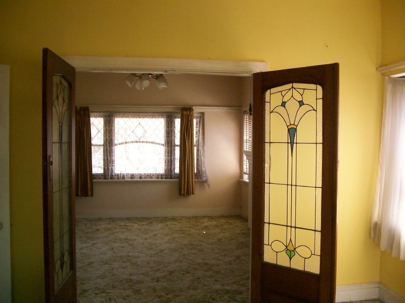 10 Jupiter Street, Caulfield South VIC 3162