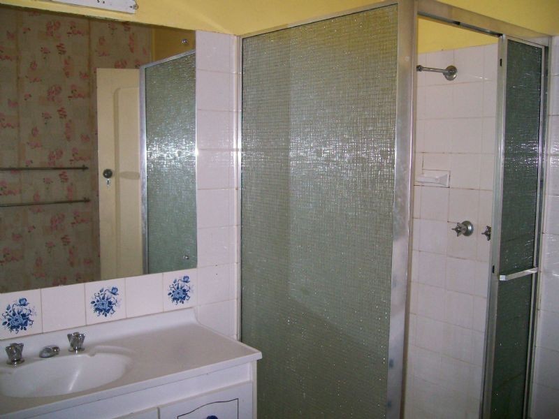 10 Jupiter Street, Caulfield South VIC 3162