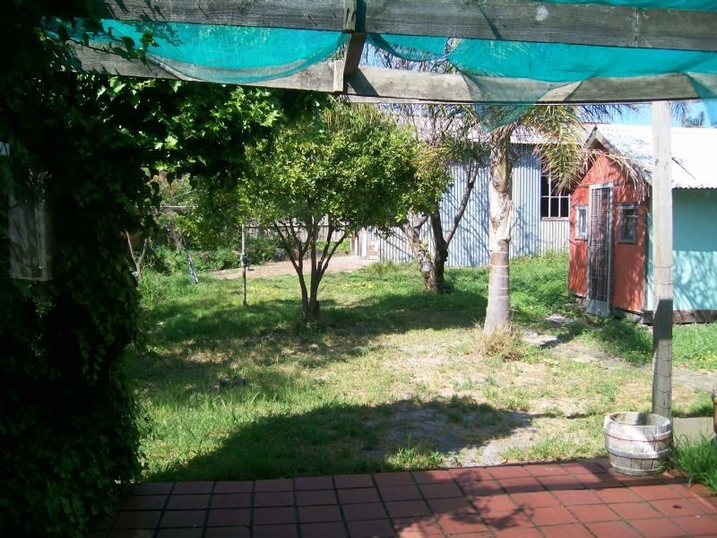 10 Jupiter Street, Caulfield South VIC 3162