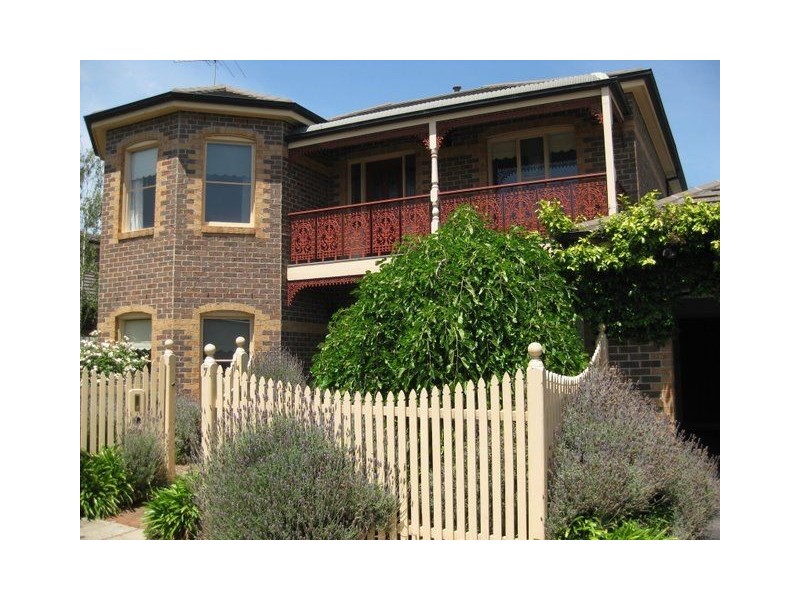 7 Rowan Street, Elsternwick VIC 3185