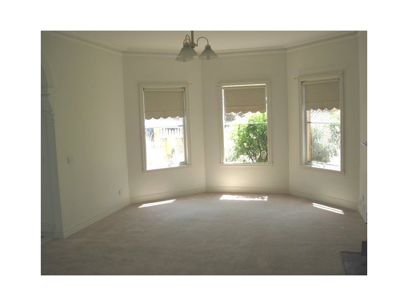 7 Rowan Street, Elsternwick VIC 3185