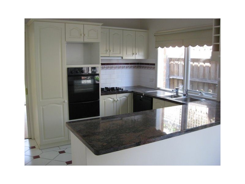 7 Rowan Street, Elsternwick VIC 3185