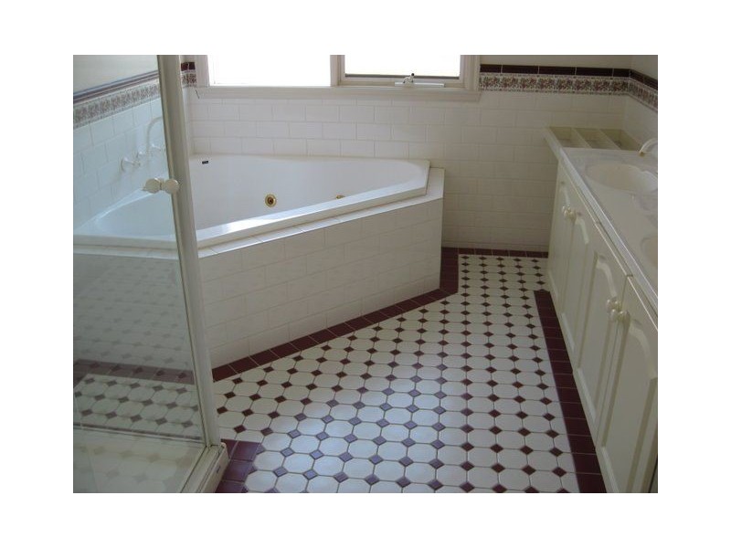 7 Rowan Street, Elsternwick VIC 3185