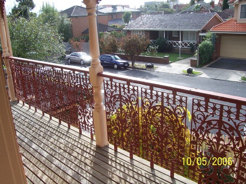 7 Rowan Street, Elsternwick VIC 3185