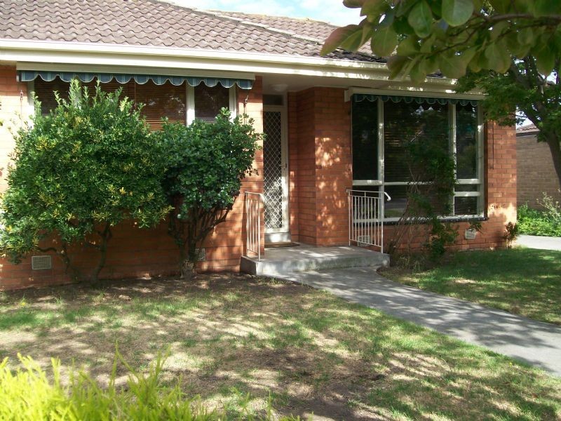 2/37 Gardenia Road, Elsternwick VIC 3185