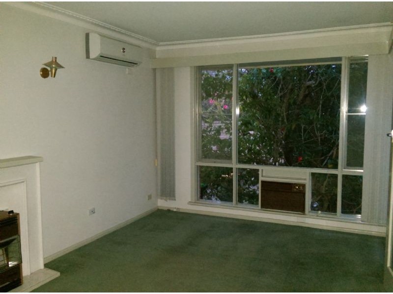 2/37 Gardenia Road, Elsternwick VIC 3185