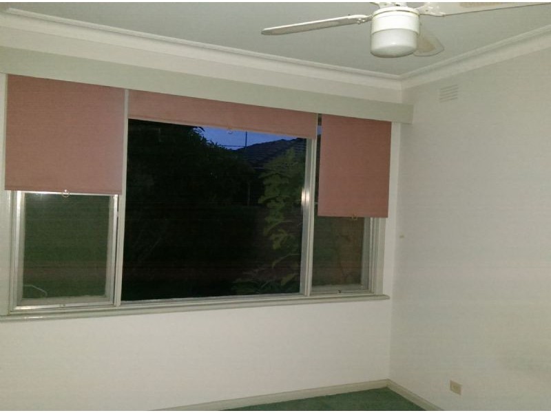 2/37 Gardenia Road, Elsternwick VIC 3185