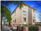 17/250 Dandenong Road, St Kilda East VIC 3183