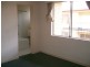 17/250 Dandenong Road, St Kilda East VIC 3183