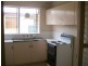 17/250 Dandenong Road, St Kilda East VIC 3183