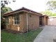5/23-27 Lorne Street, Caulfield VIC 3162