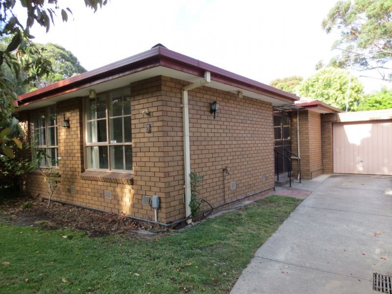 5/23-27 Lorne Street, Caulfield VIC 3162