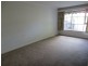 5/23-27 Lorne Street, Caulfield VIC 3162