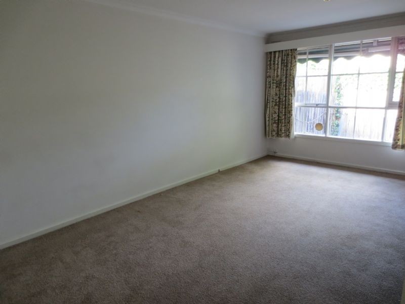 5/23-27 Lorne Street, Caulfield VIC 3162