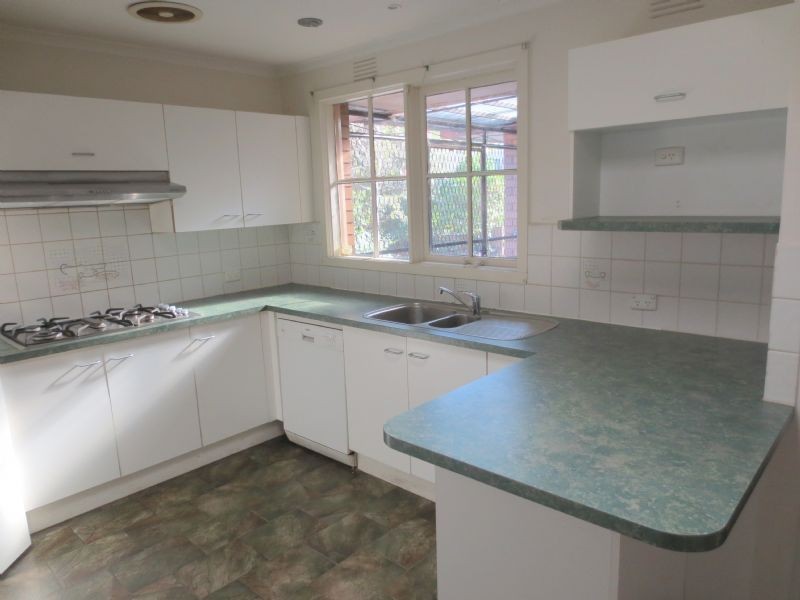 5/23-27 Lorne Street, Caulfield VIC 3162