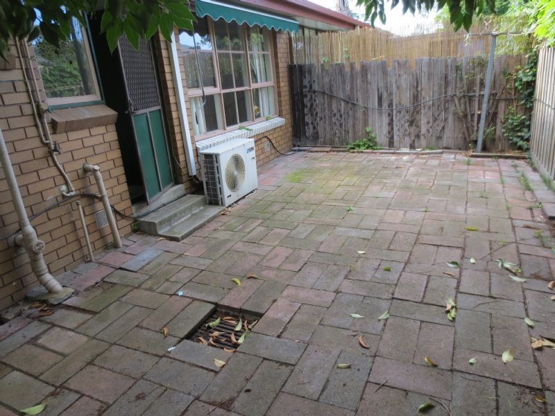 5/23-27 Lorne Street, Caulfield VIC 3162